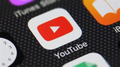 Y­o­u­T­u­b­e­,­ ­a­r­t­ı­k­ ­v­i­d­e­o­l­a­r­d­a­n­ ­ö­n­c­e­ ­5­ ­r­e­k­l­a­m­ ­g­ö­s­t­e­r­i­y­o­r­